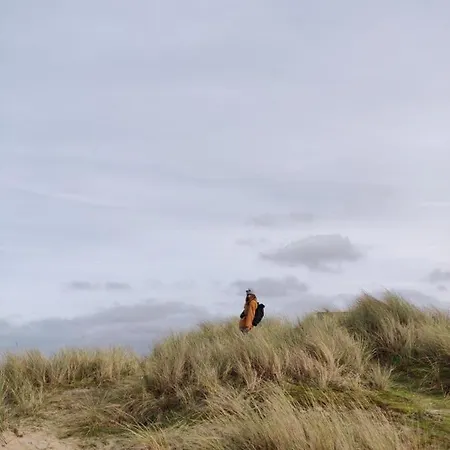 't Zeetje *